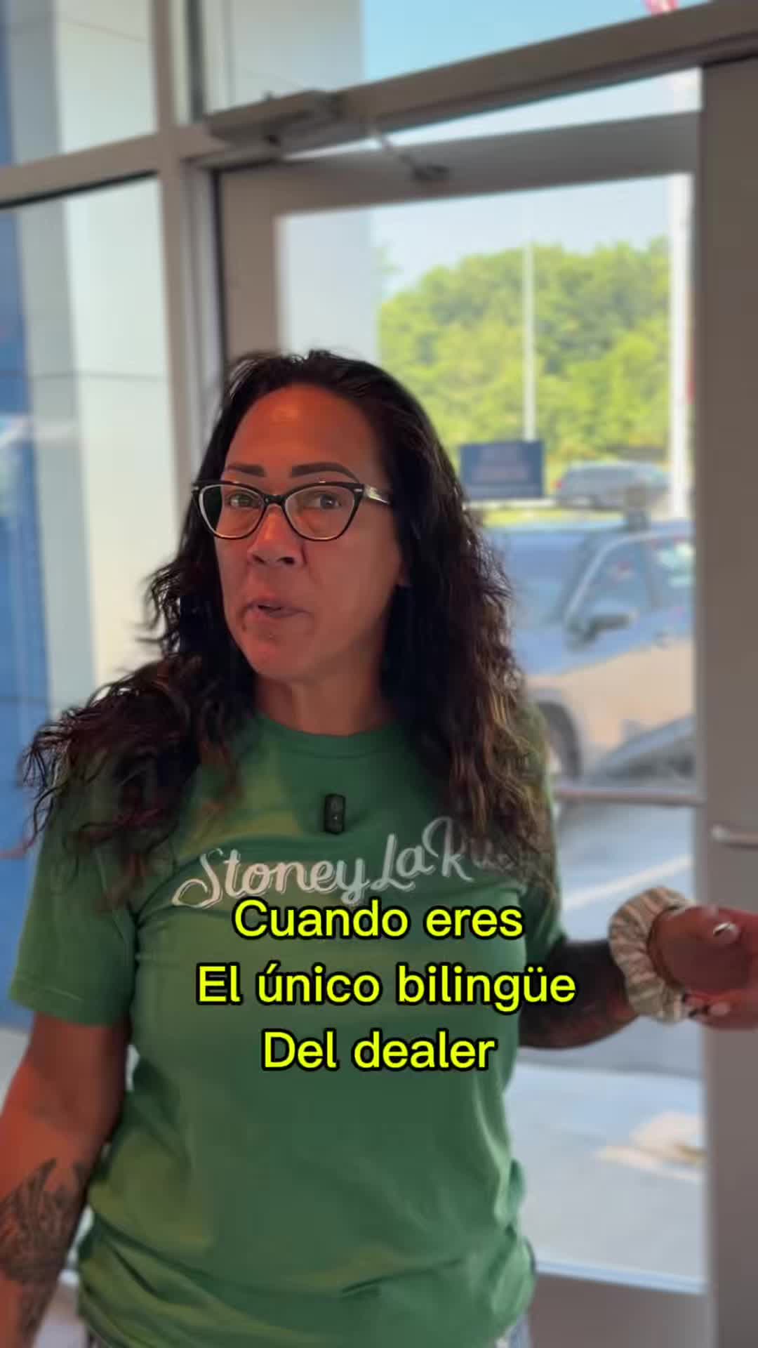 @reypina78