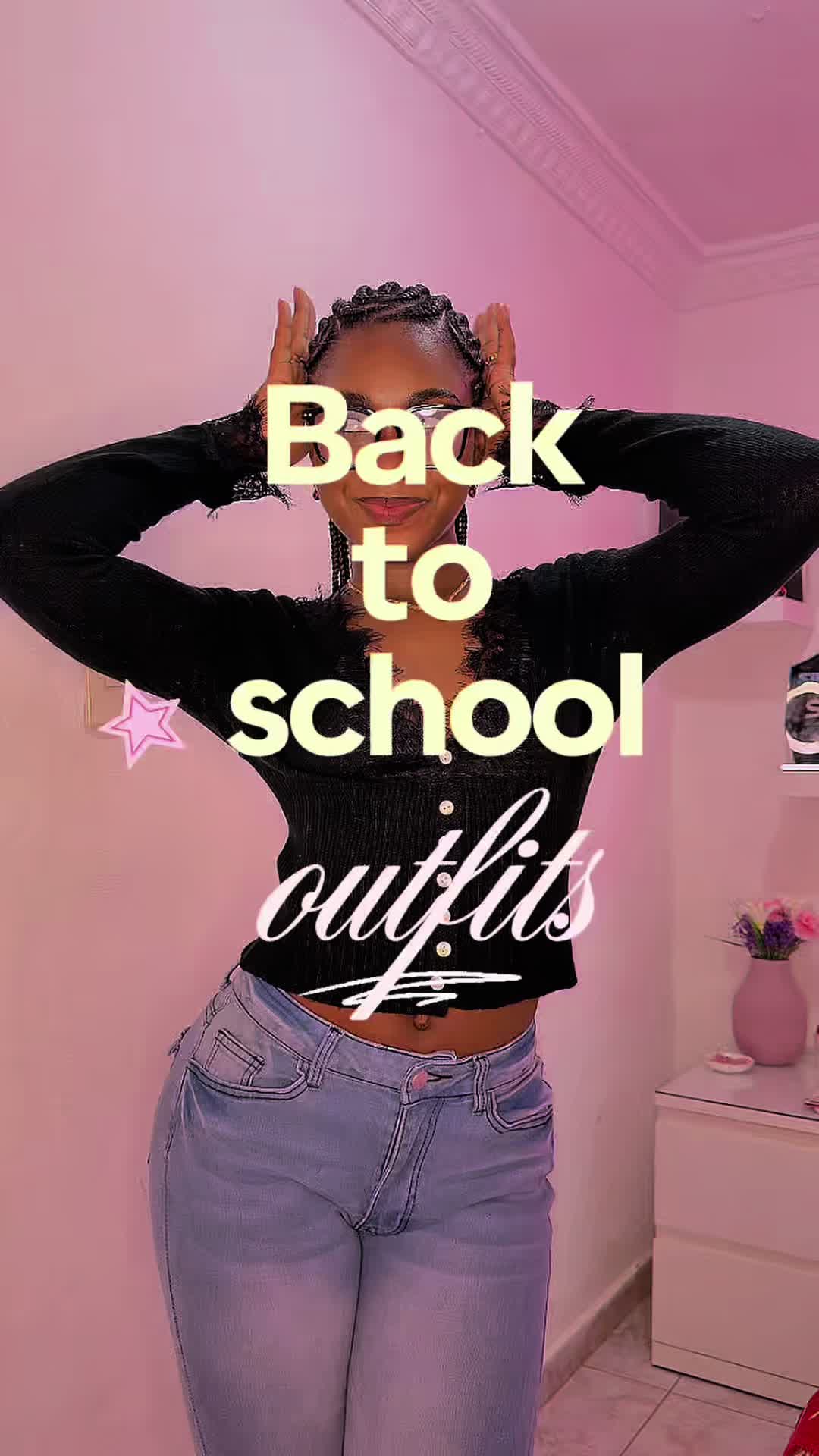 @lizm1009