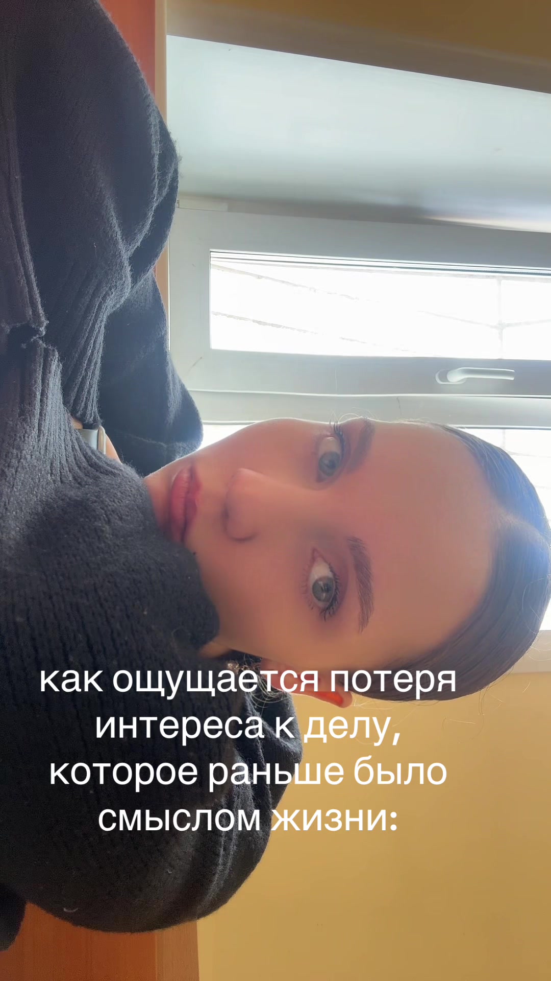 @julia