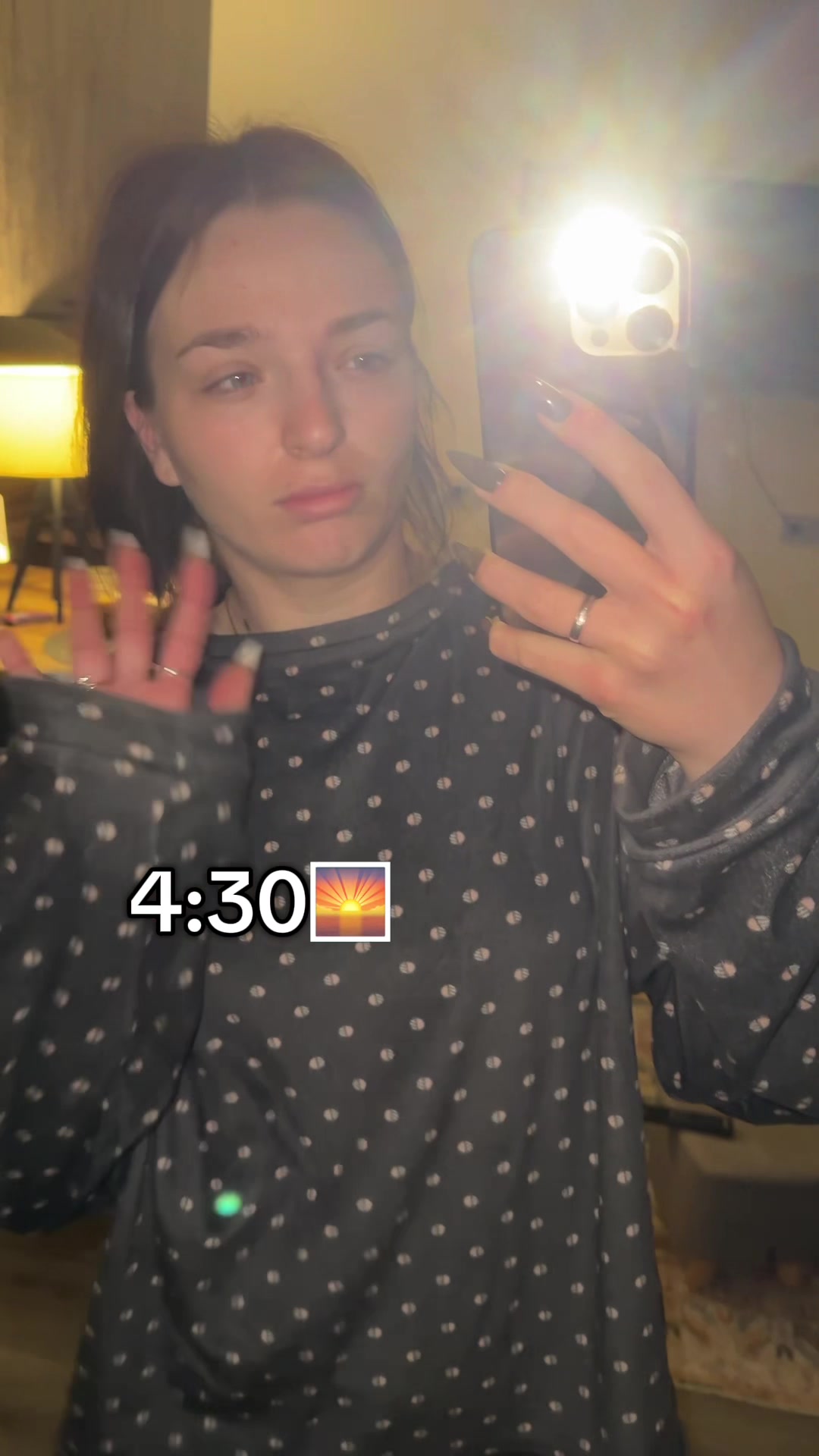 @almireon