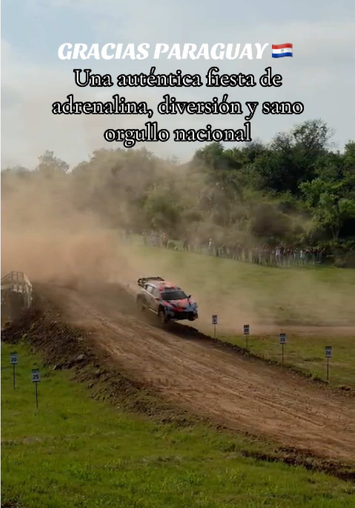 @Pasion_por_el_rally_ec