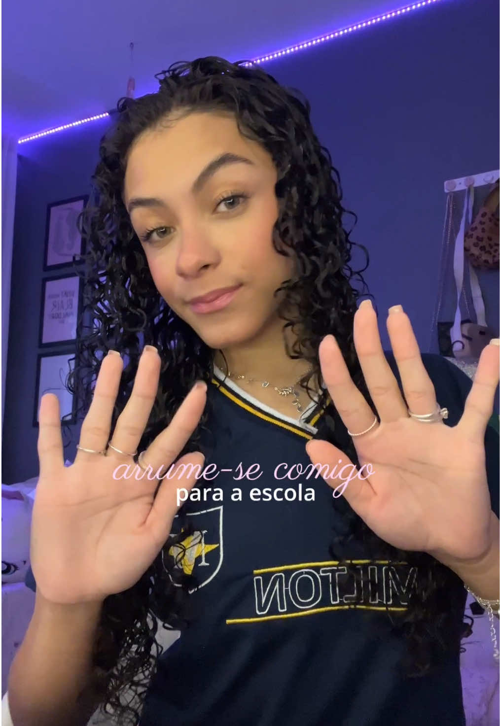 @Nah Germano