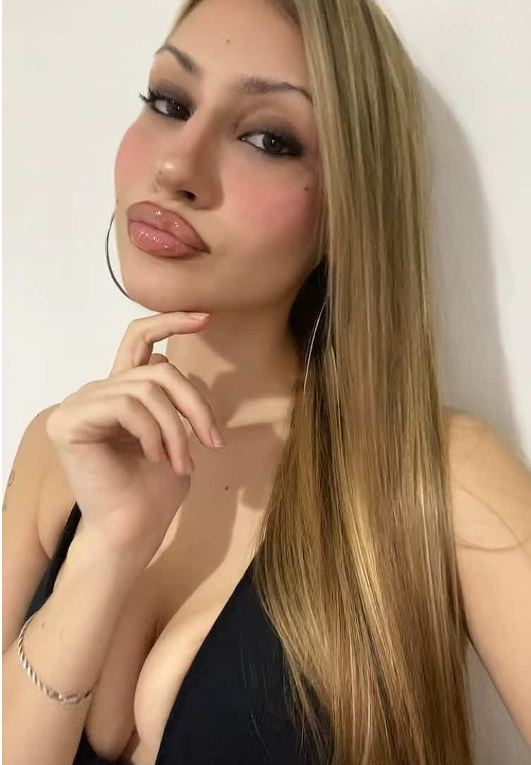 @yuliana