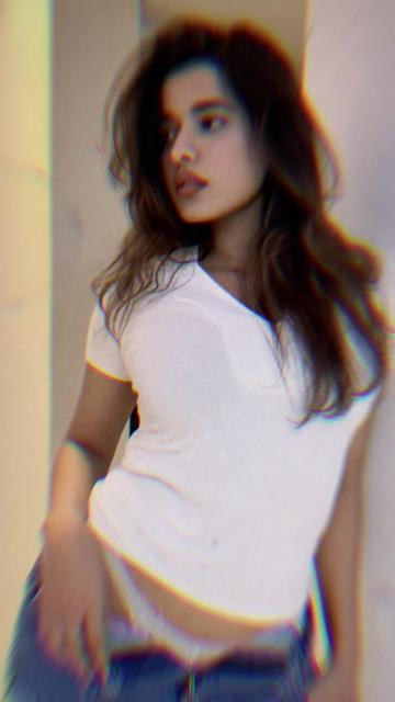 @itskatespot