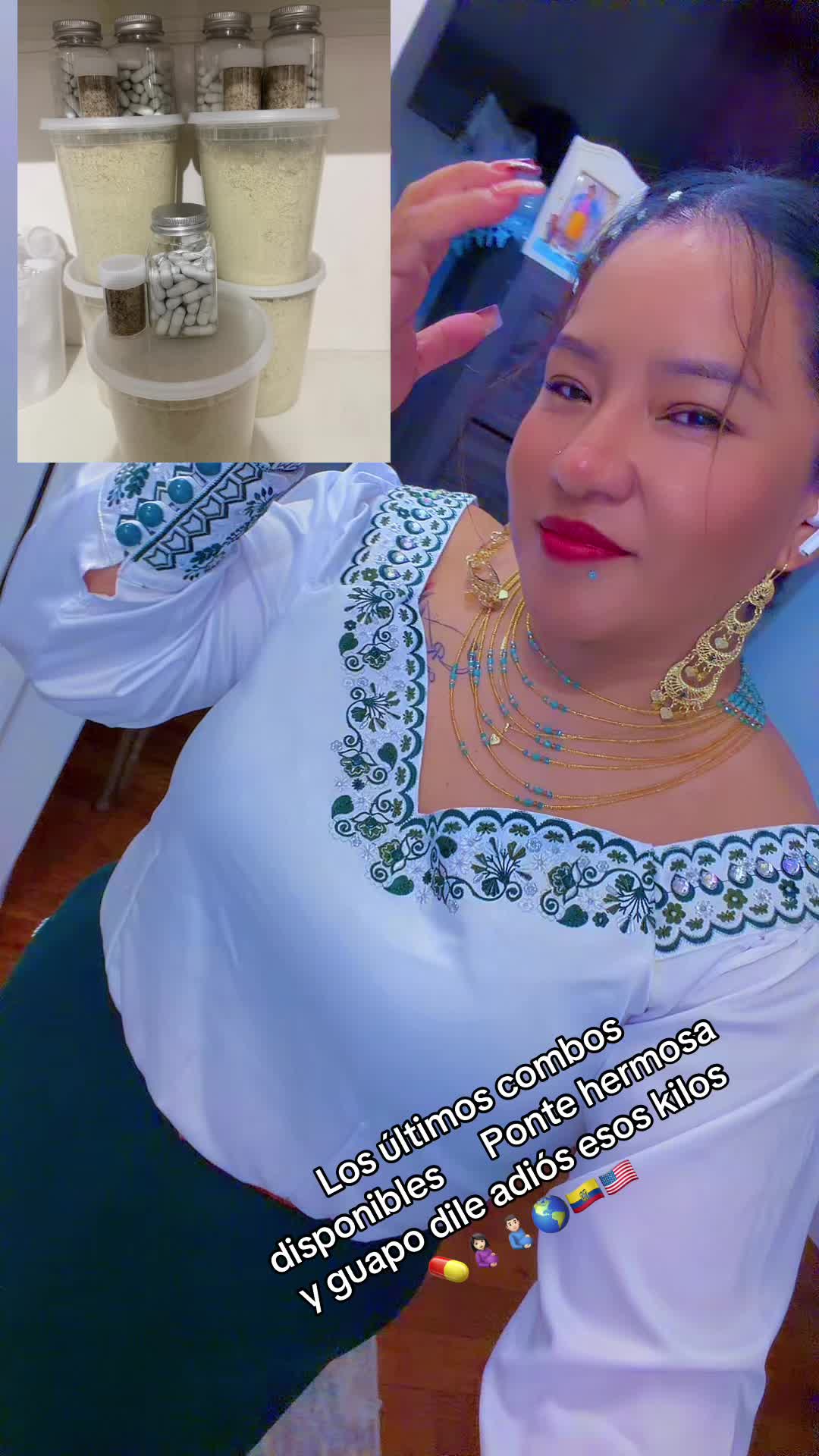@Amor prohibido 🥰🇪🇨