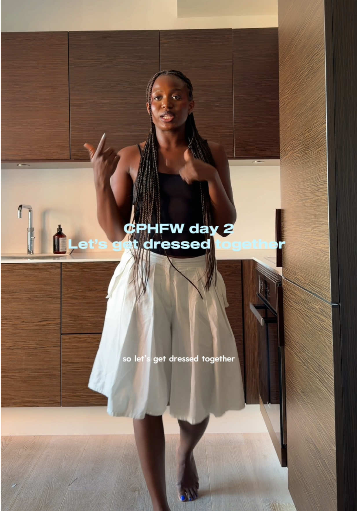 @Nadia🧚🏾