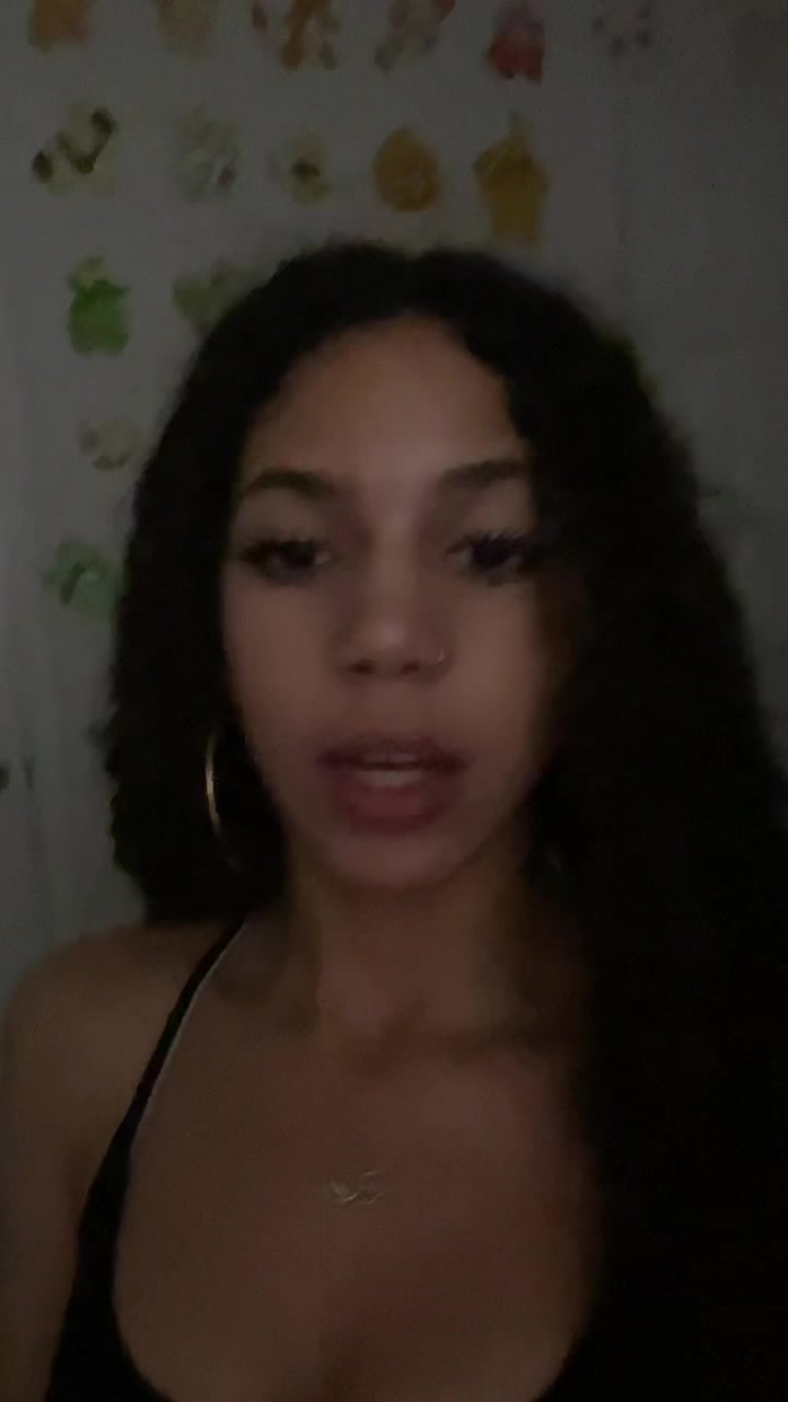 @nevatopteirlive