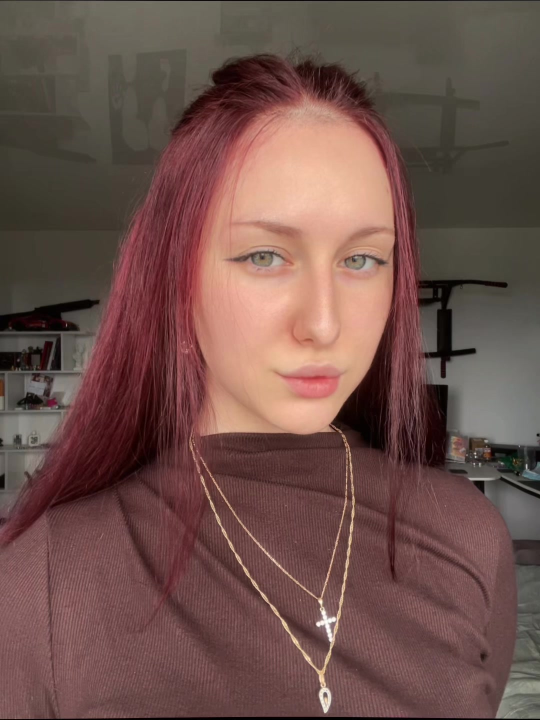 @Дарик🪭
