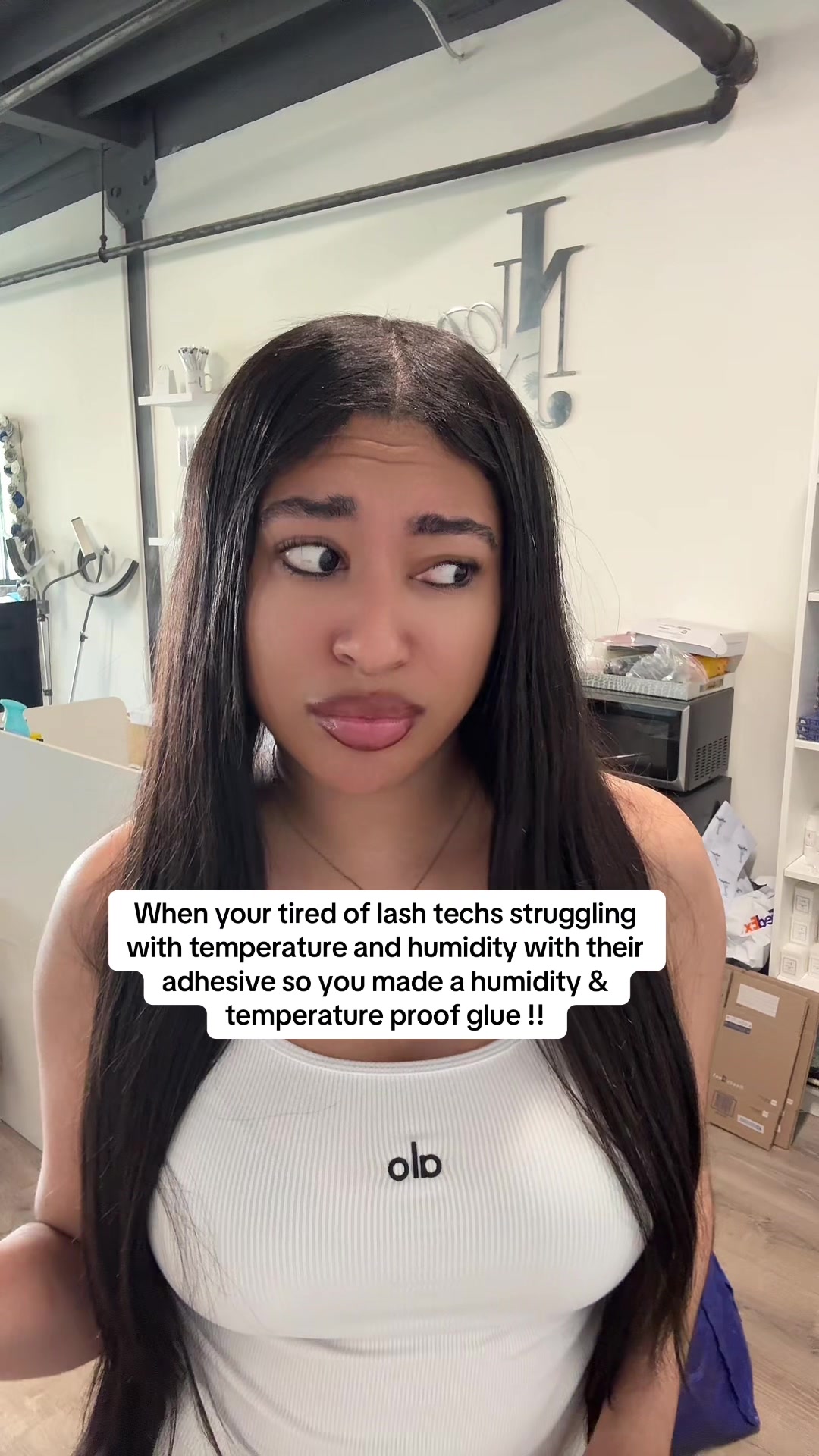 @Shopjnbeauty