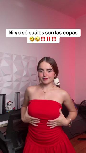 @Mafercammmm