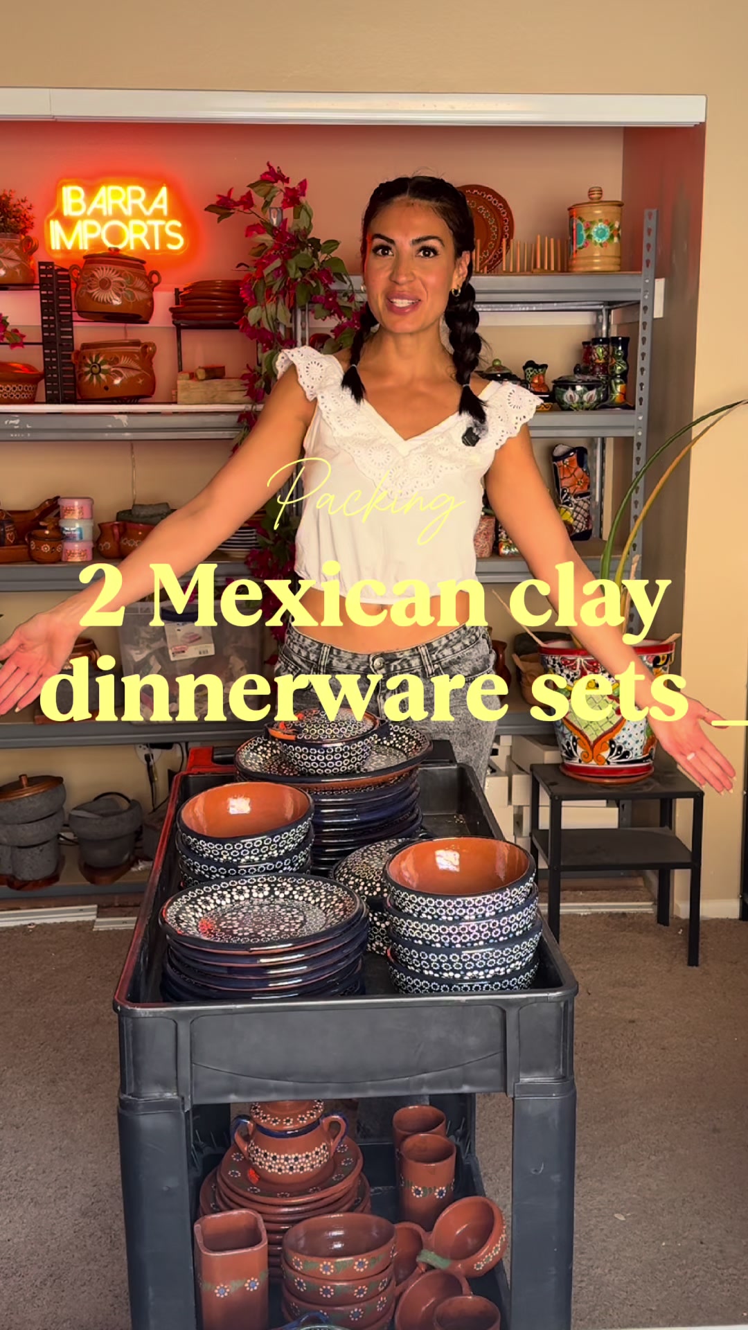 @TheMexHub