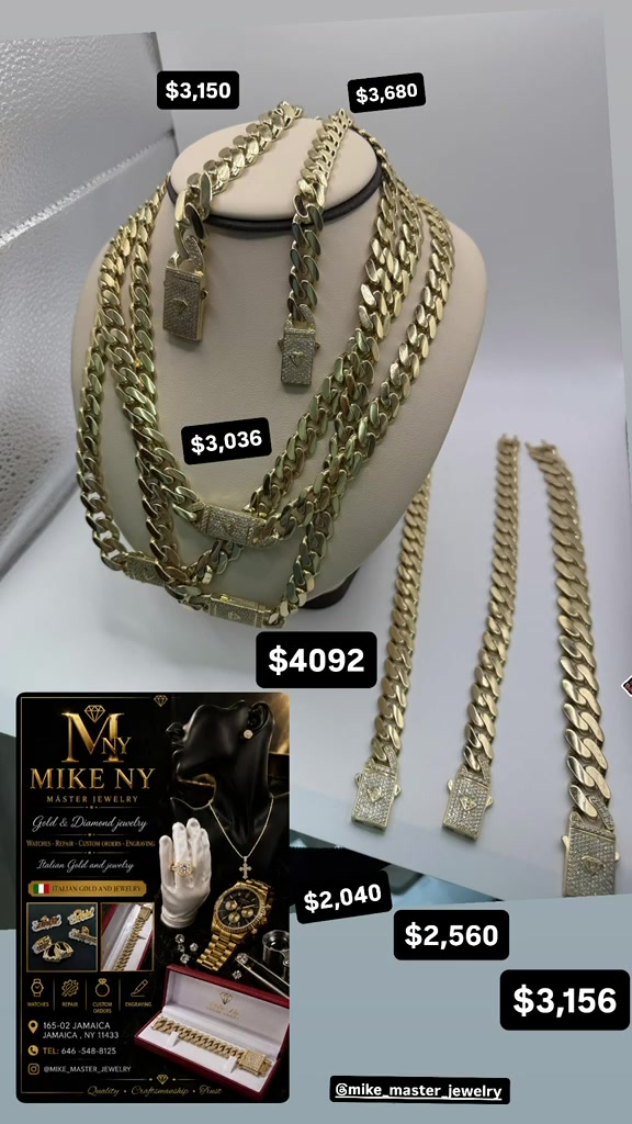 @mikemastersjewelry165-02