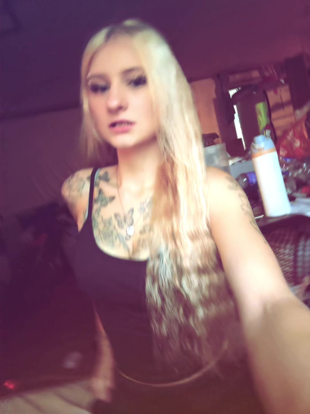 @hollyzzz_spam