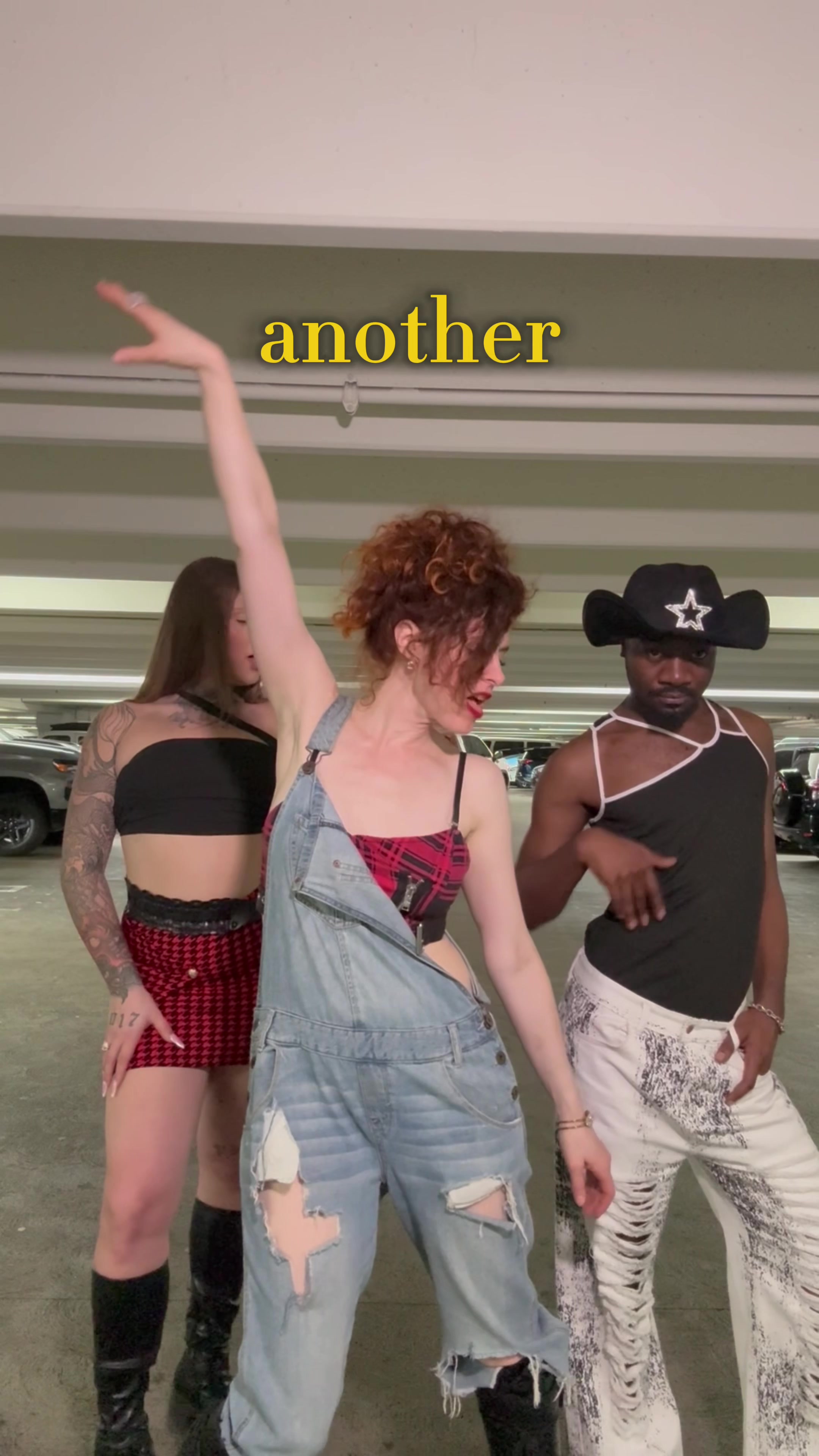 @kiesza