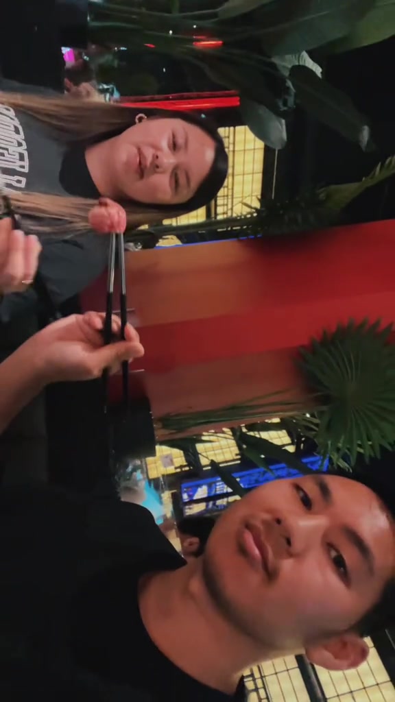 @Daniel Saelee
