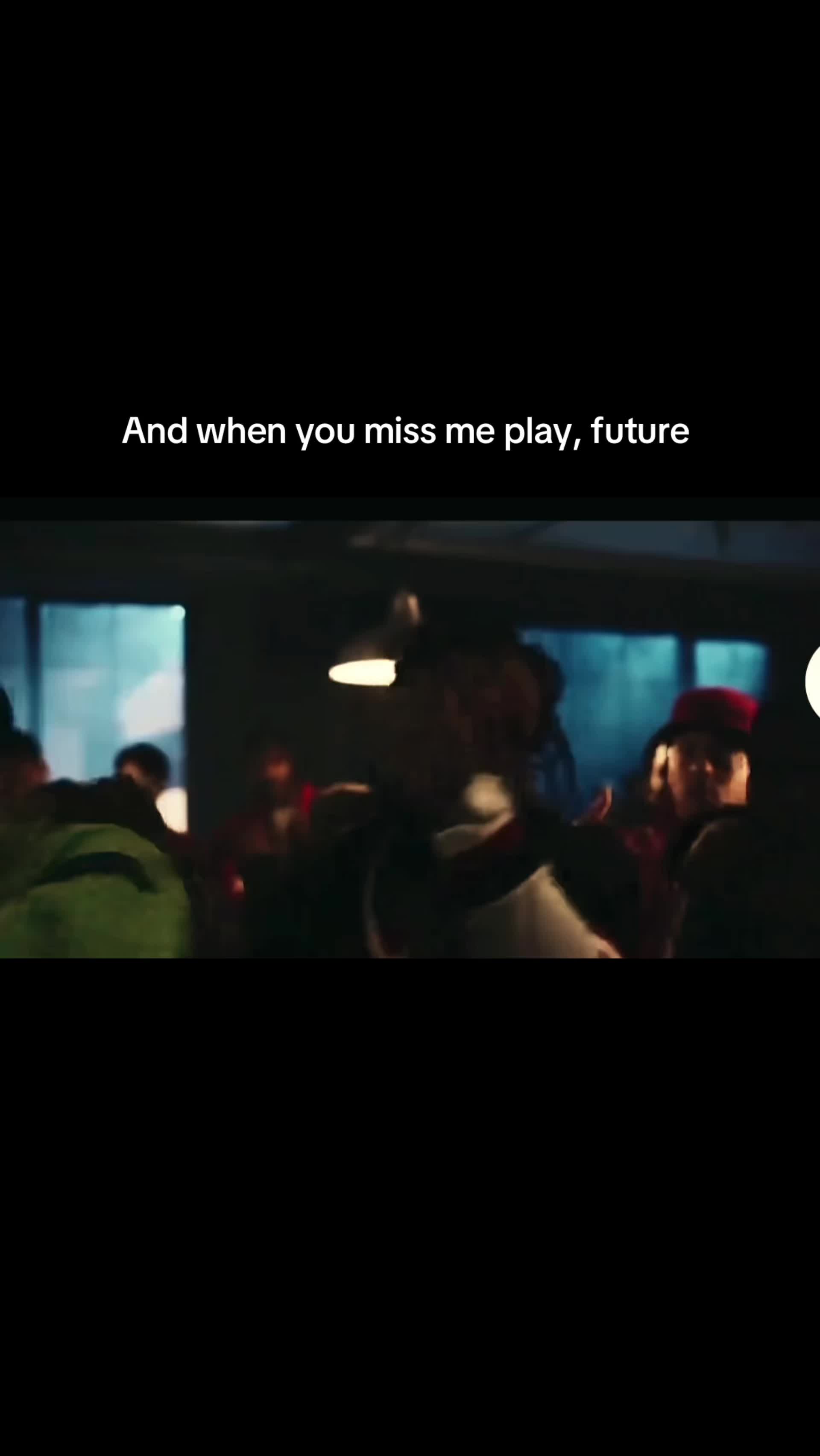 @Dom X