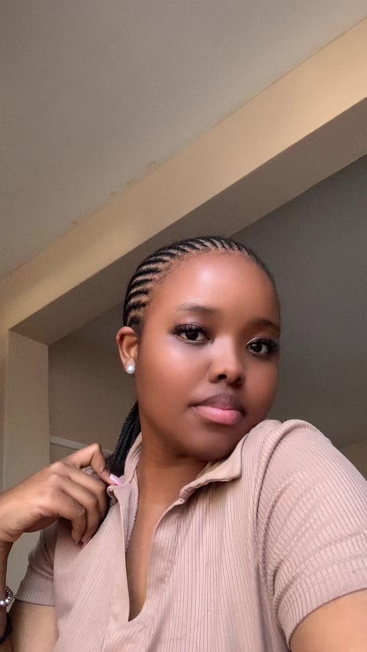 @sibahle_ntokozo