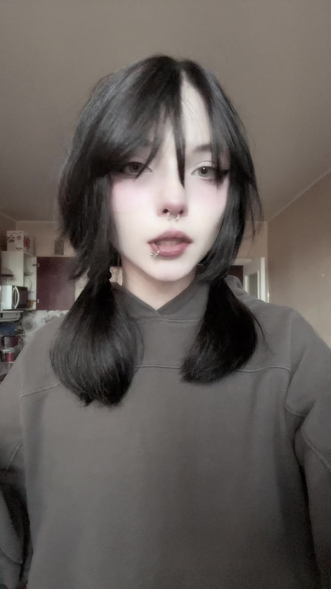 @катюша теле