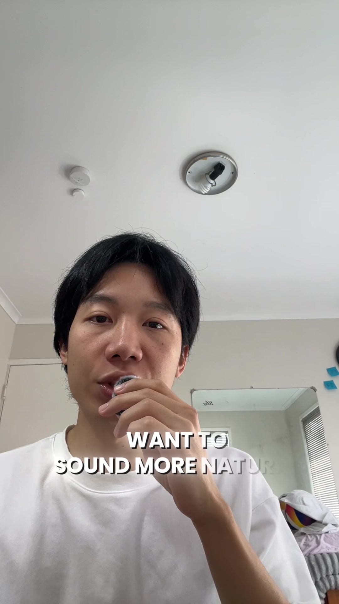 @ken.mandarin