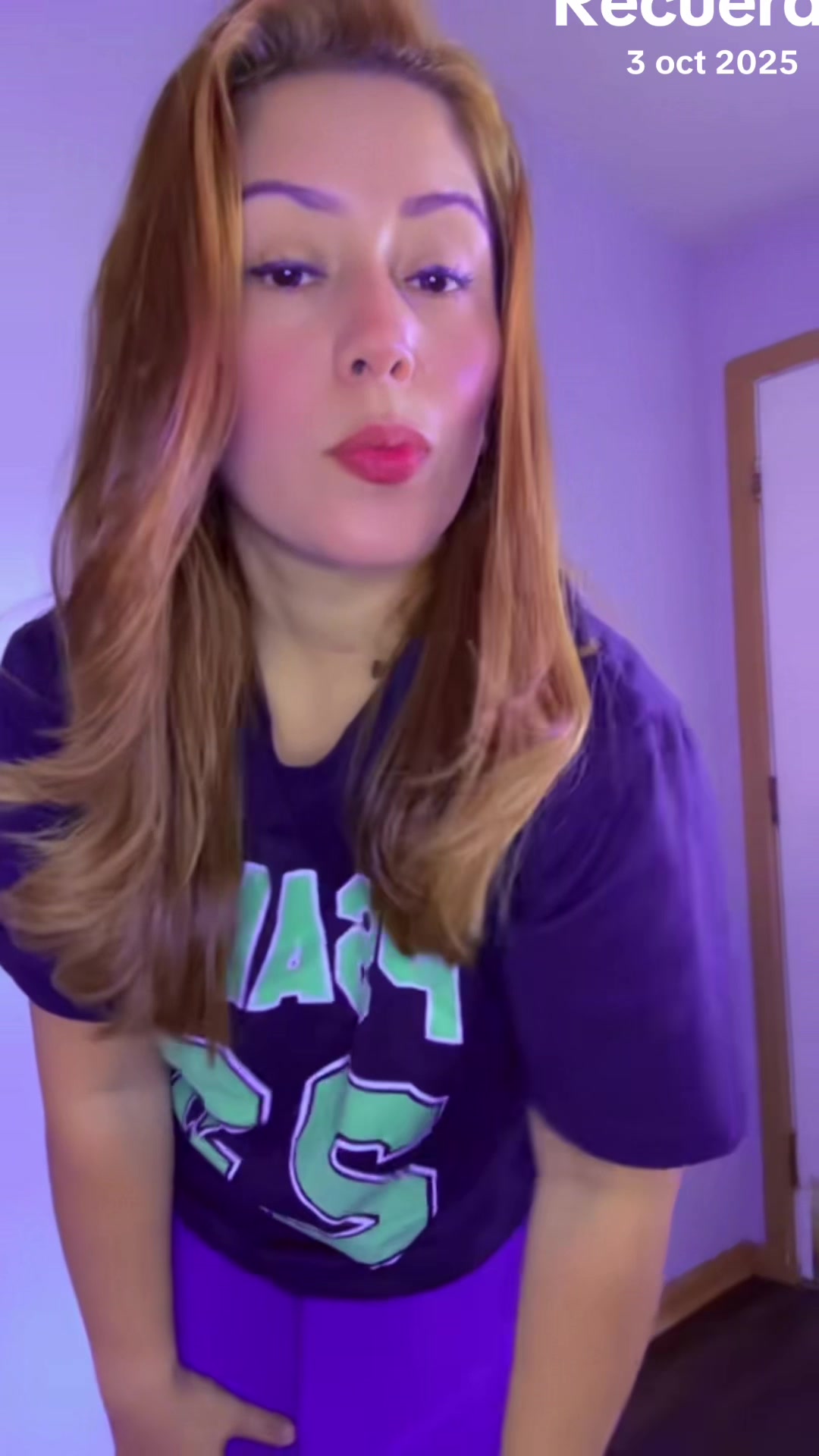 @Princesa 504🇭🇳😍😘