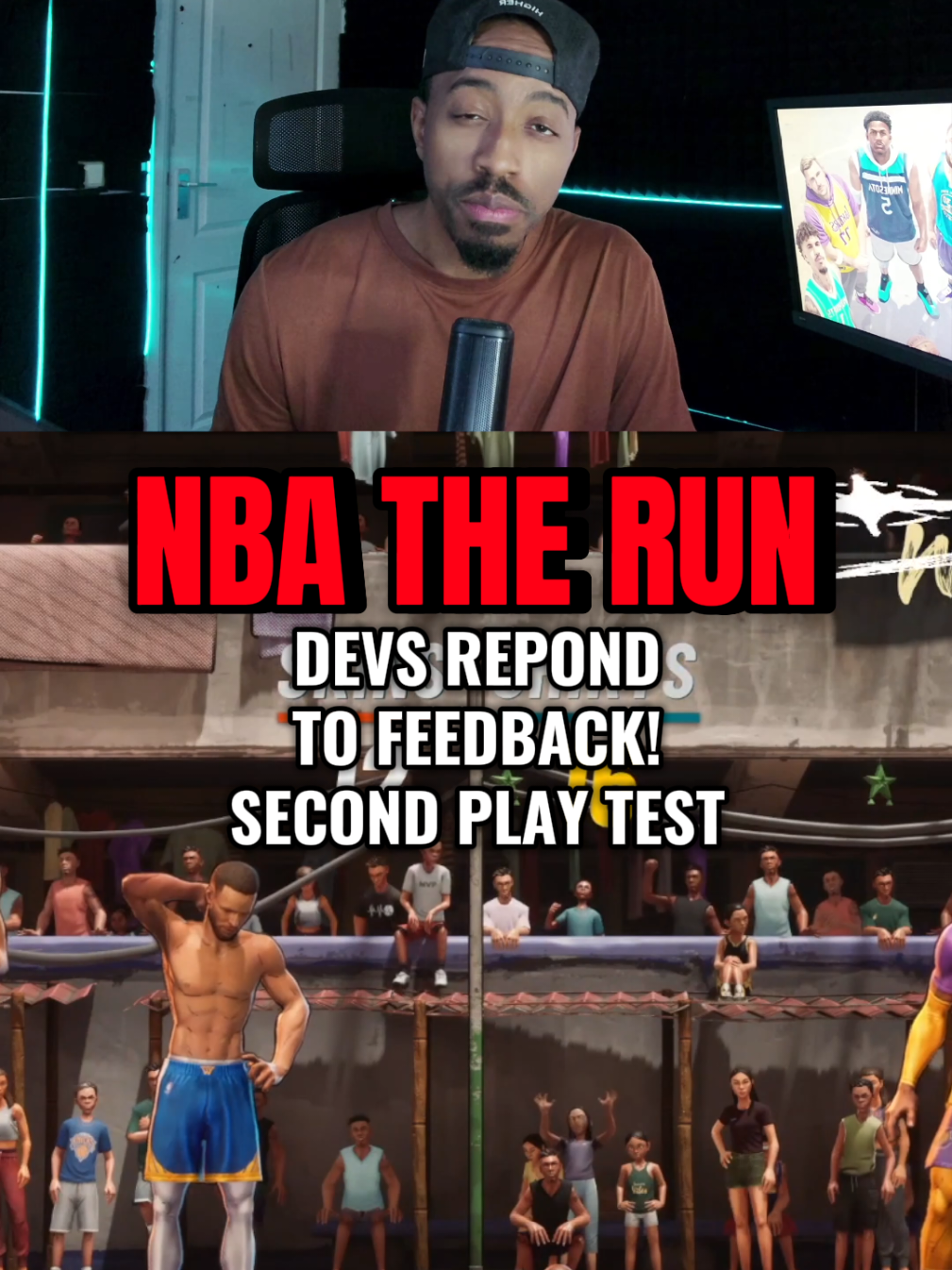 @Malik 🎮