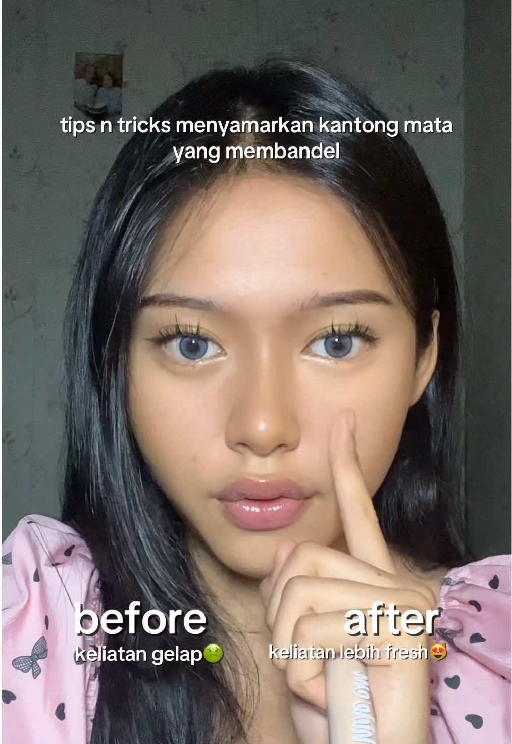 @kariee
