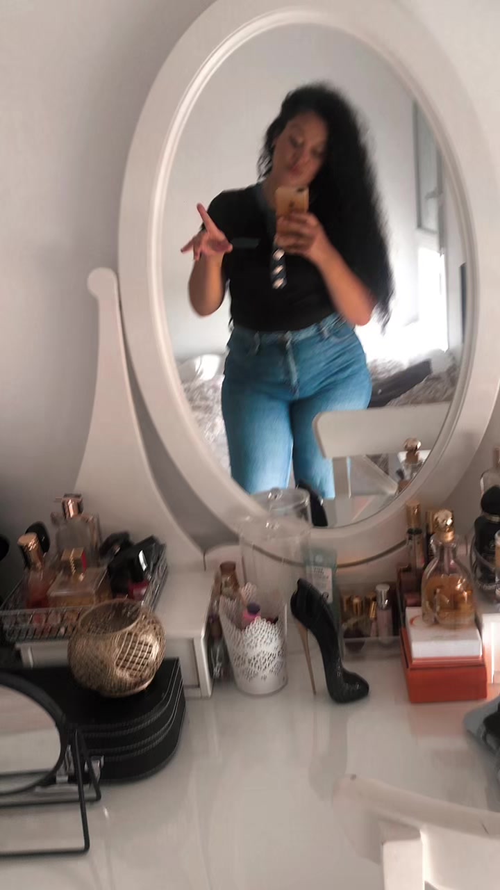 @Marocaine 🇲🇦🦁