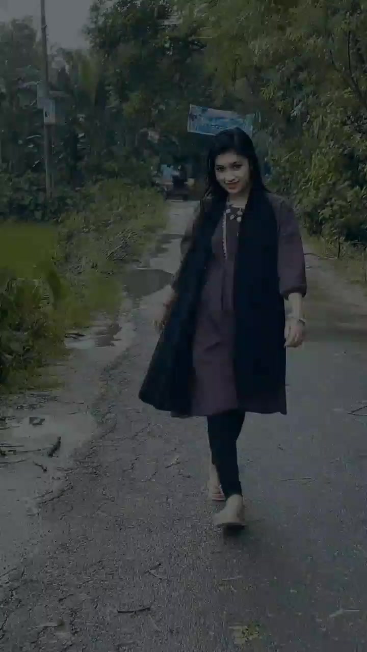 @carsh Queen 🥰