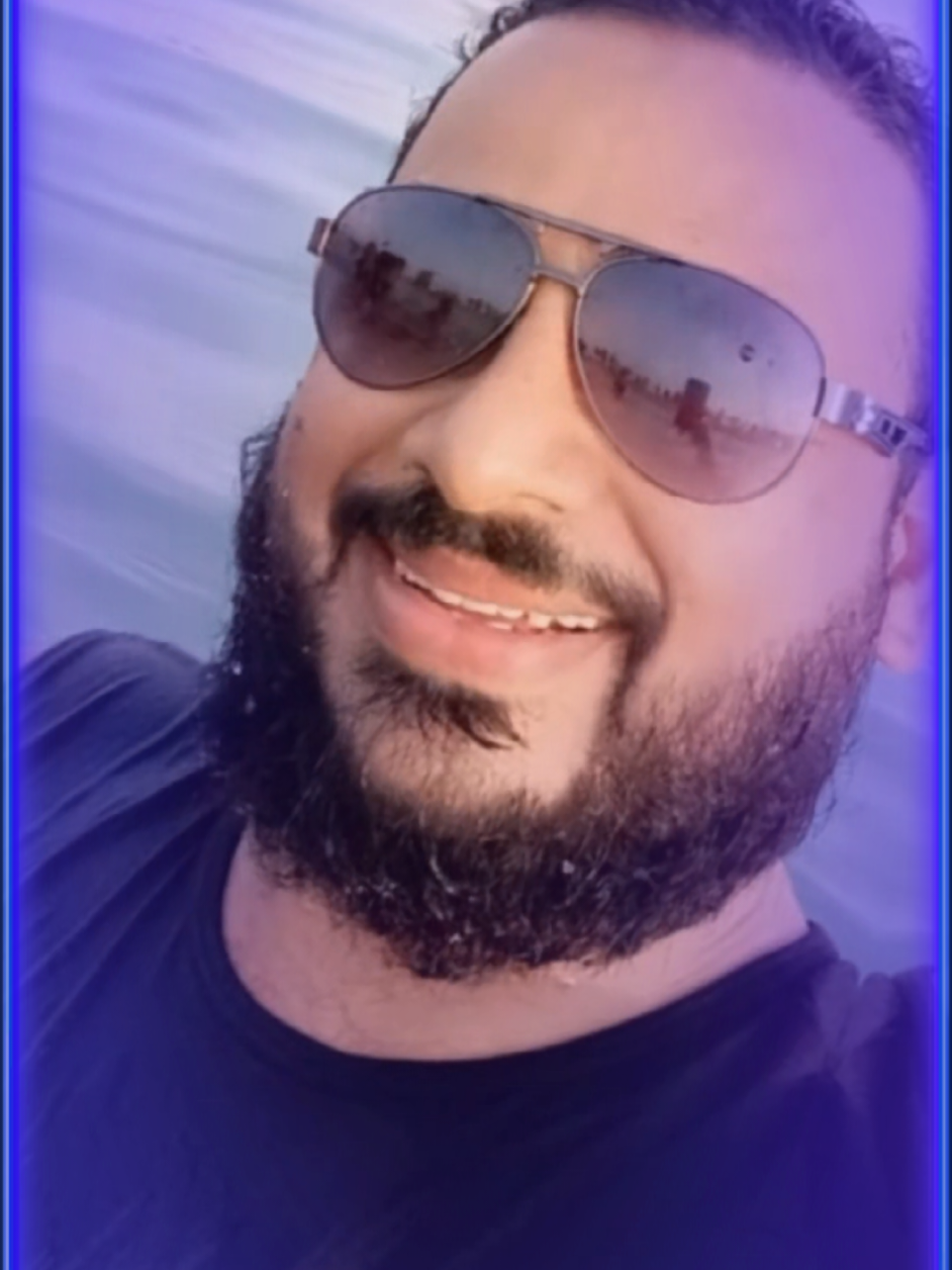 @Abu Abdullah Waqas