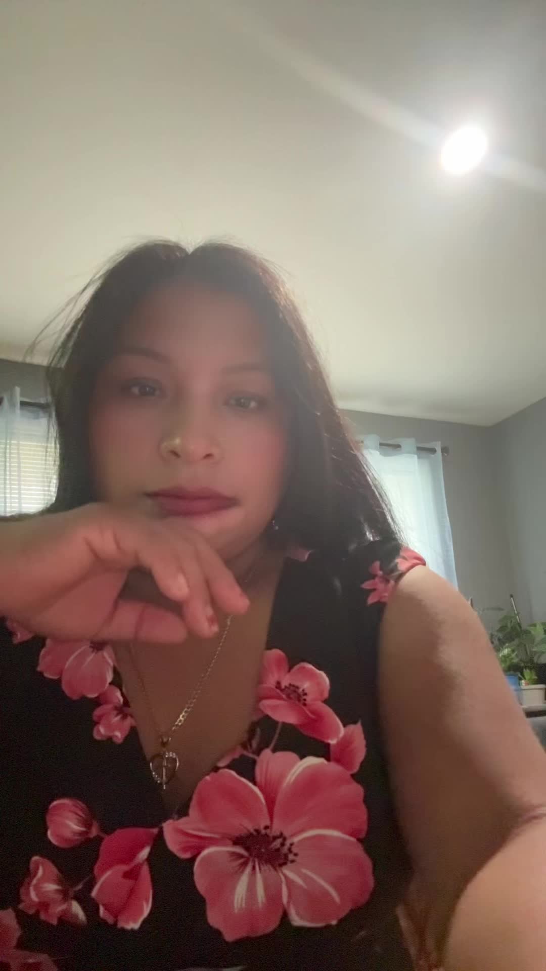@Maria Miranda