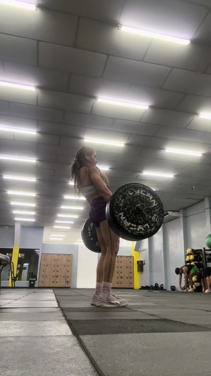 @carlitamariap