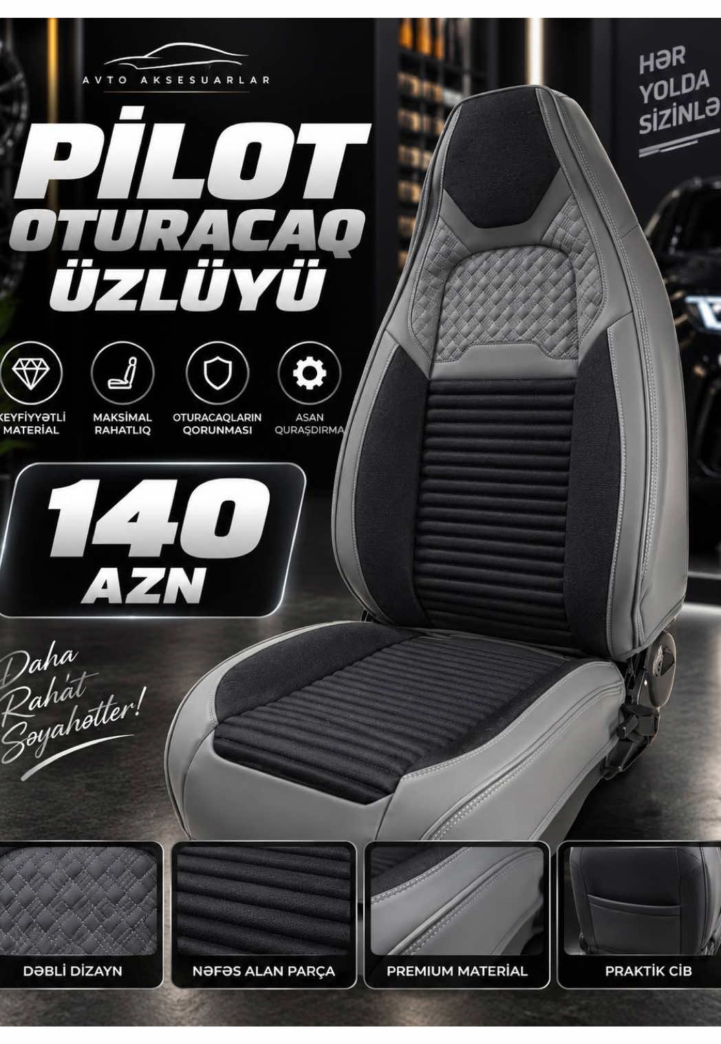 @avtomir.az_official