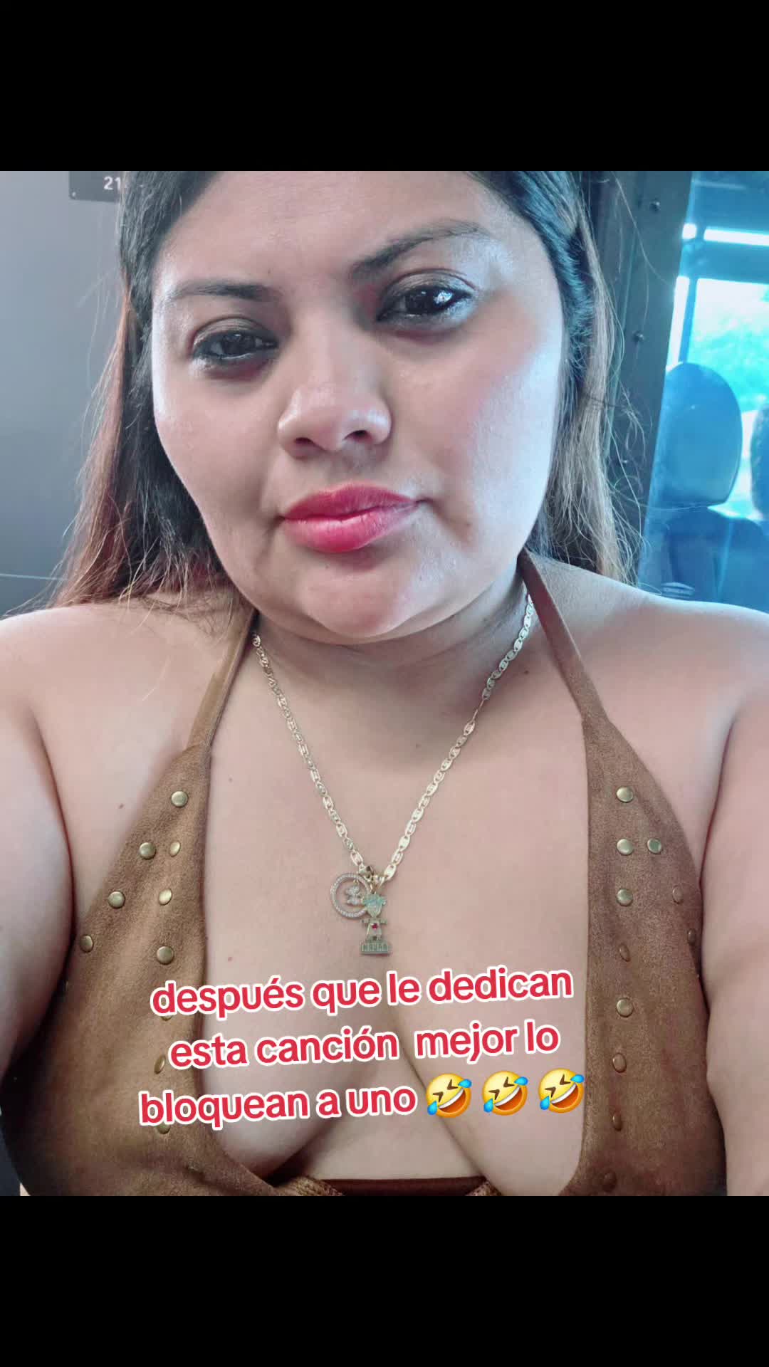 @Eveyda Ventura