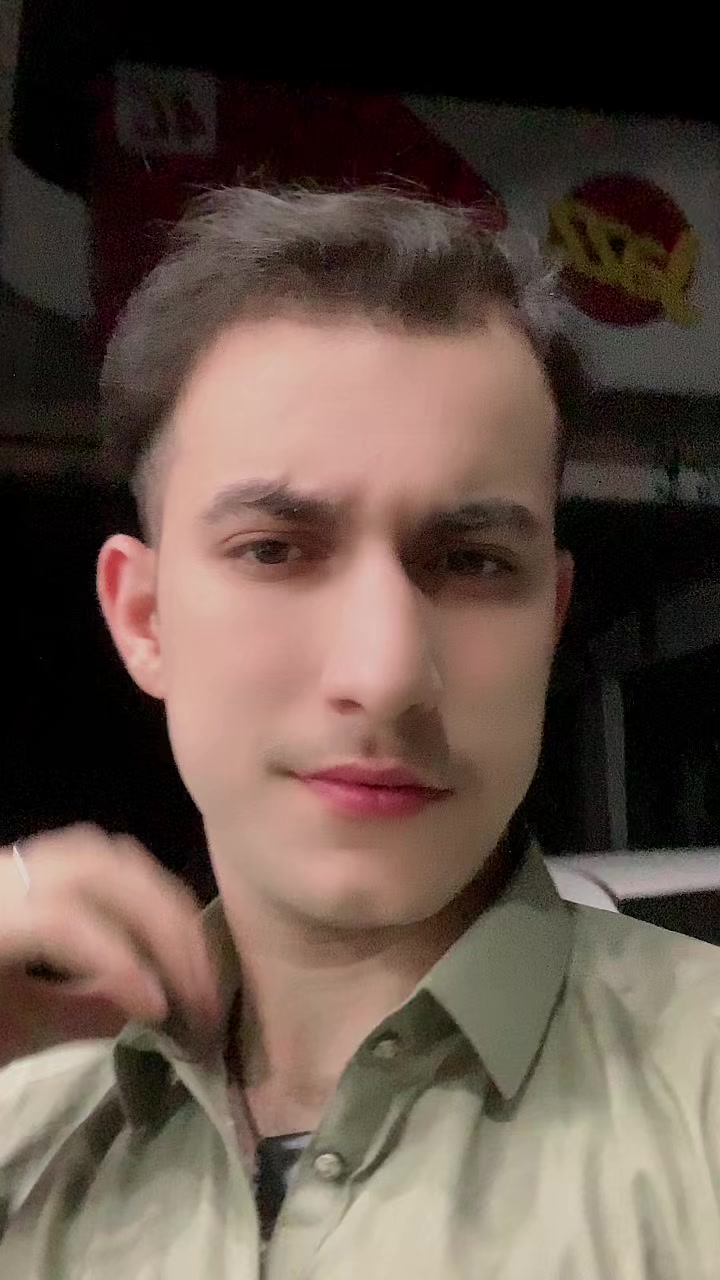 @L E X X Y !