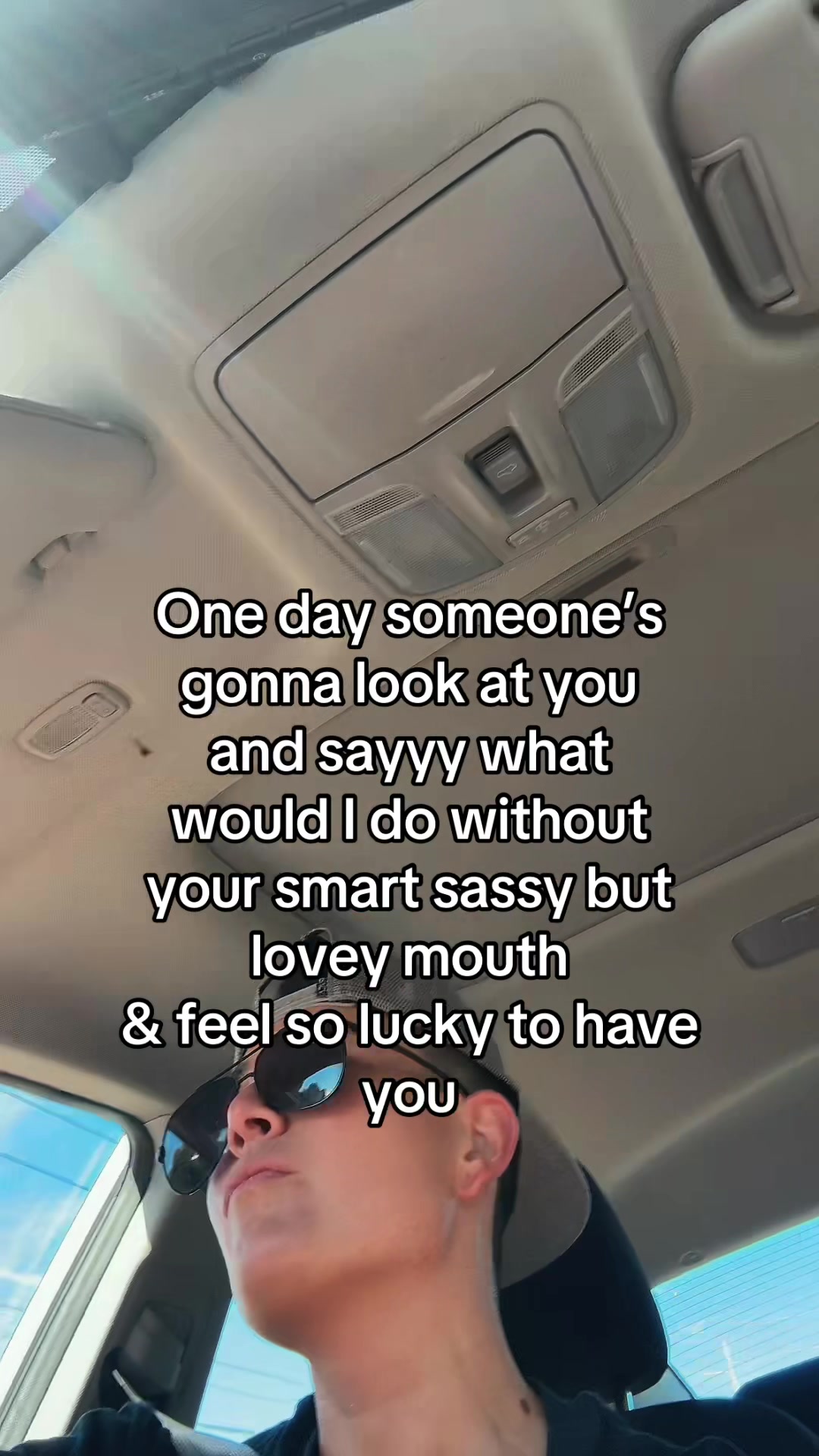 @J3yyyyy