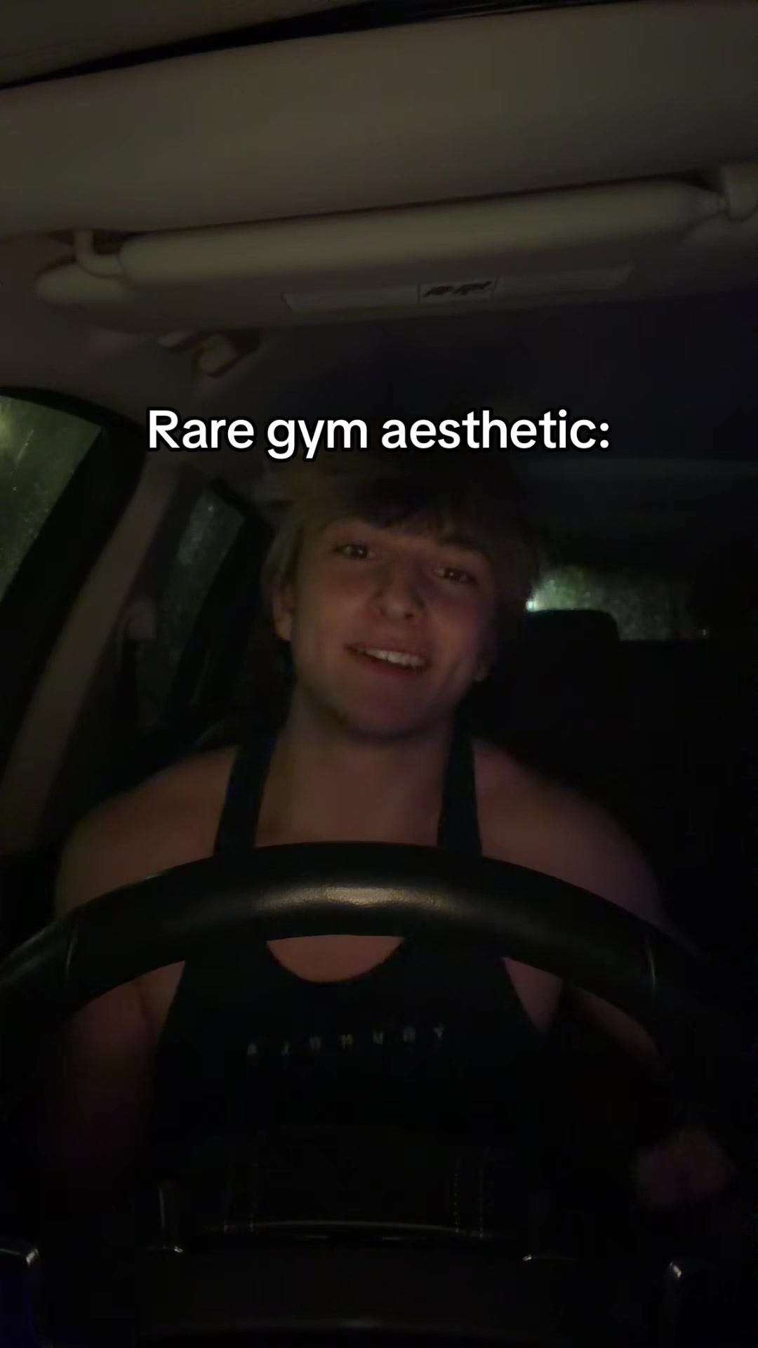@WilliamRHarvie