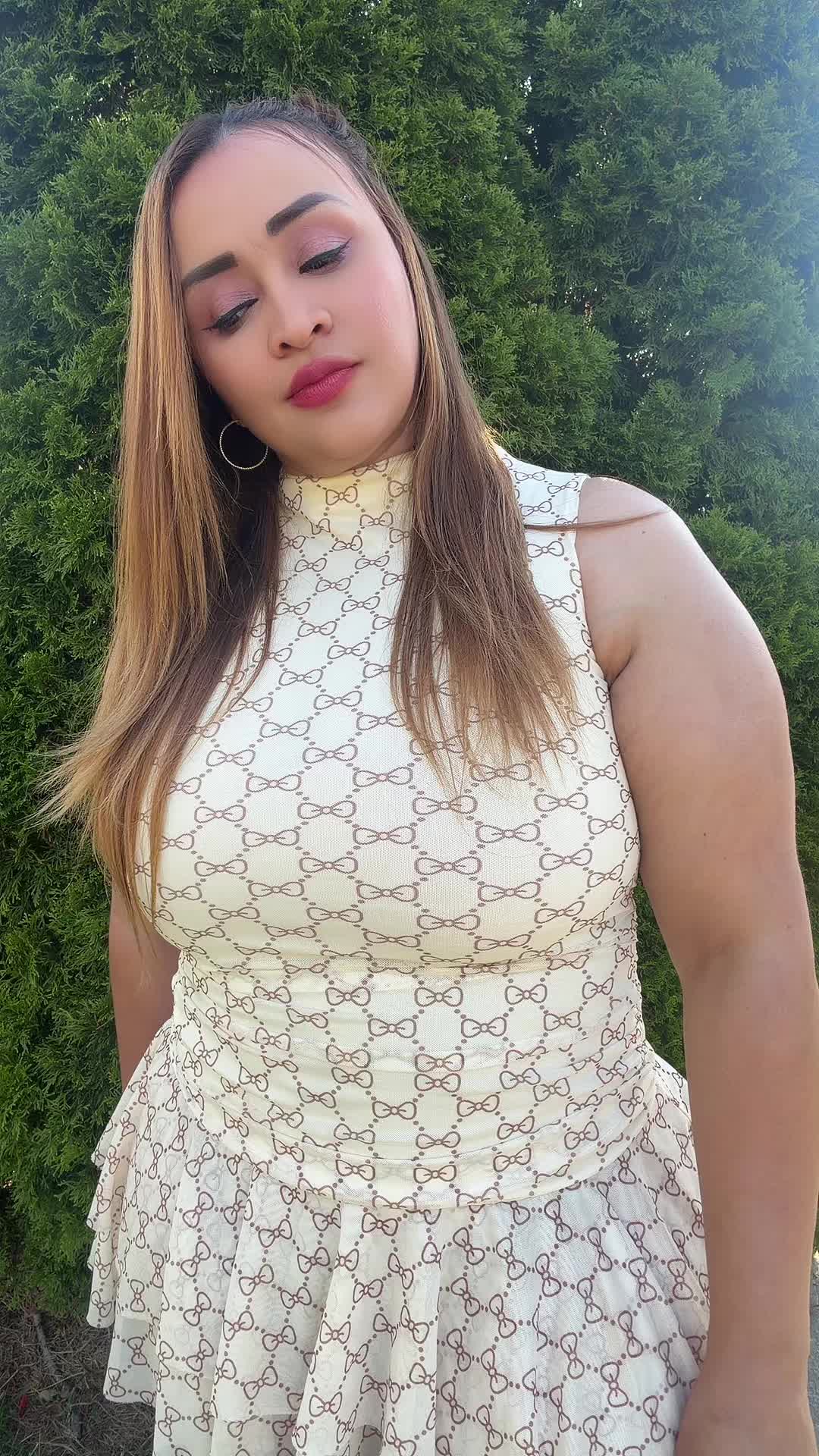 @Aracely 22