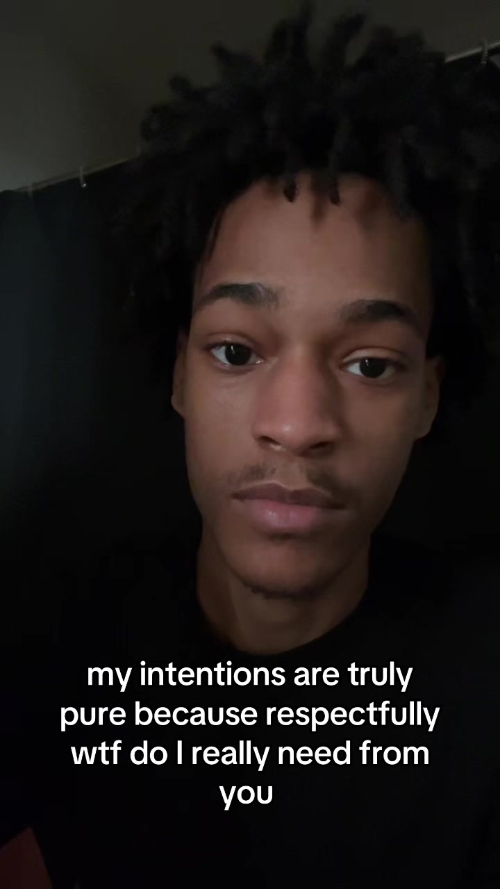 @Dalen