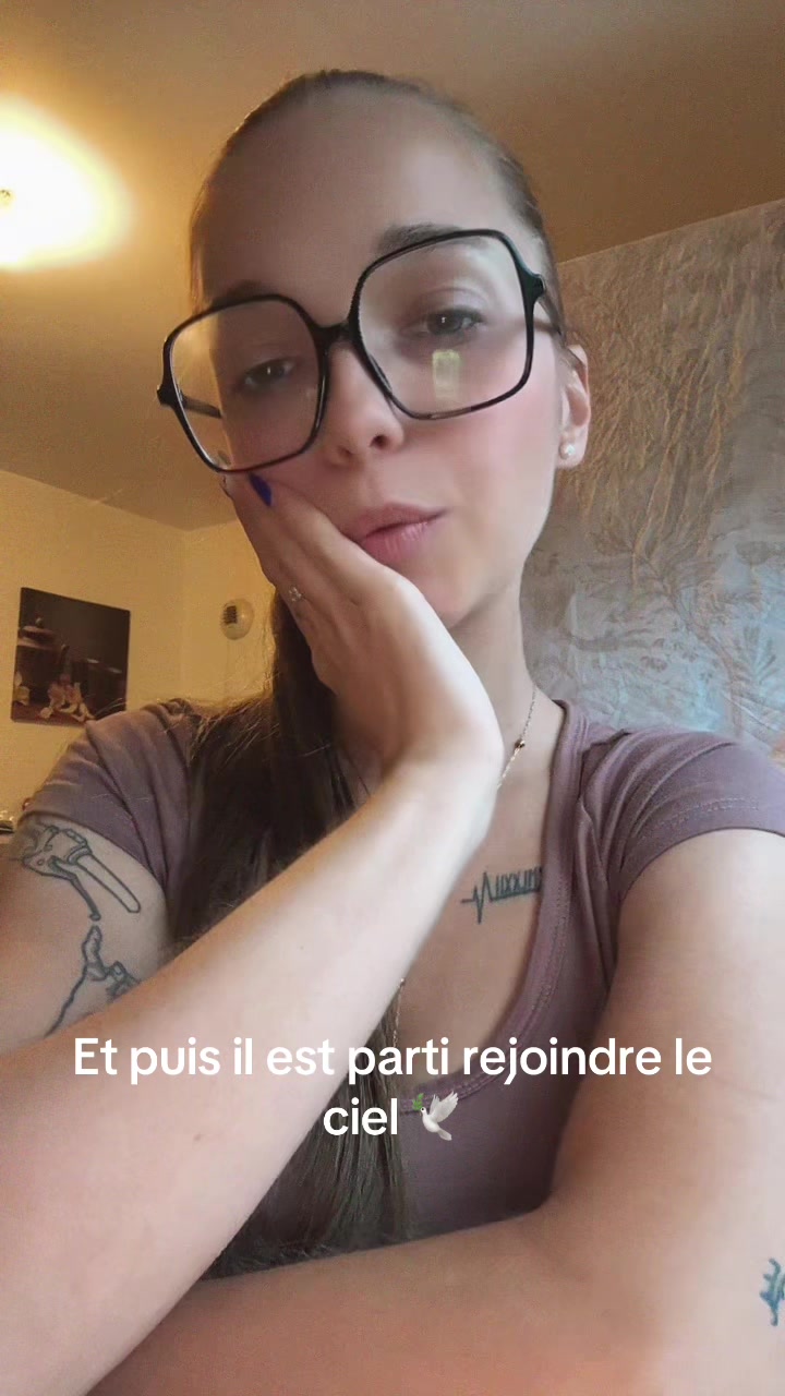 @Une_petitebretonne