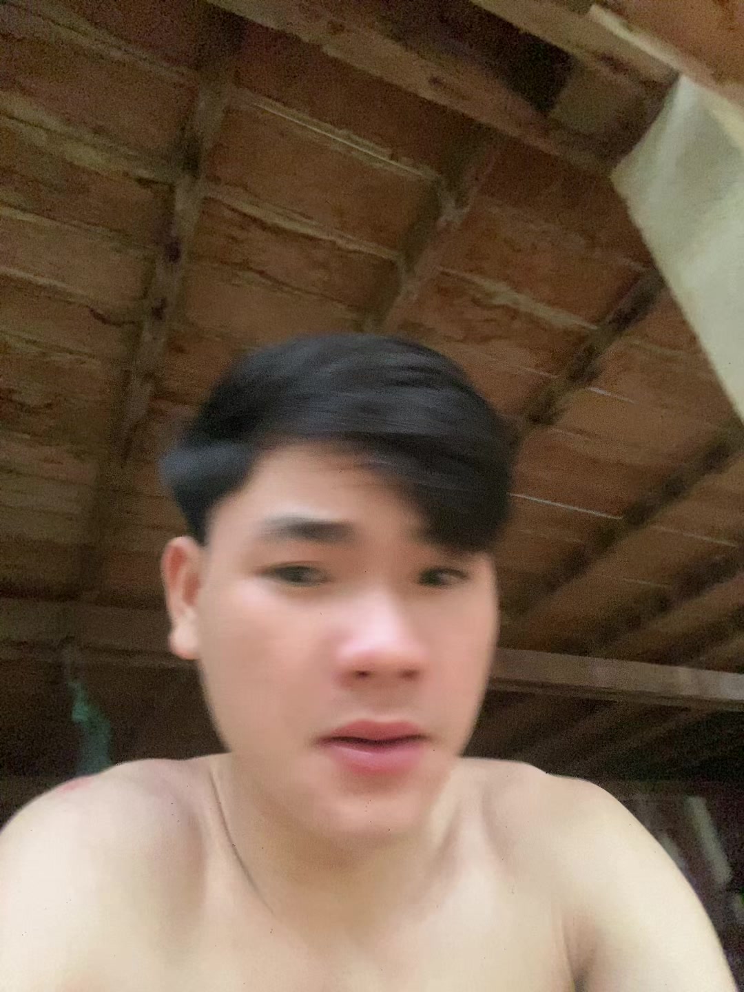 @๐ ๐ ๐ ๐