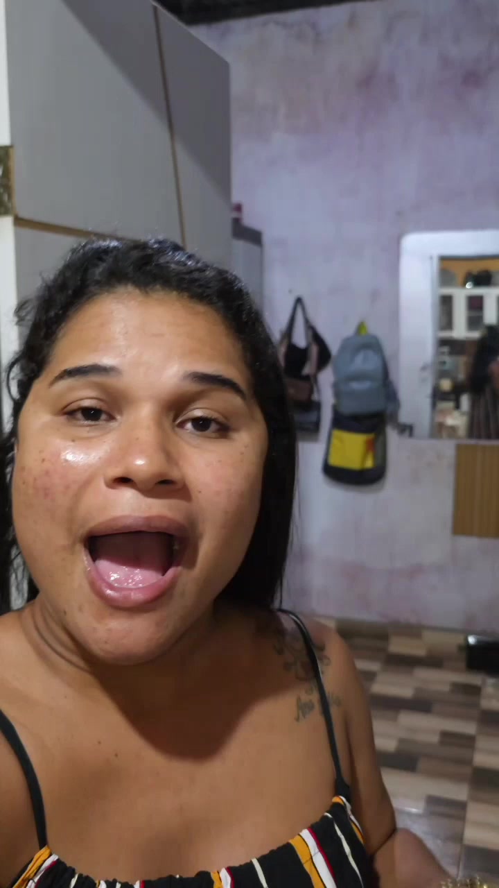 @Daniela Calhau