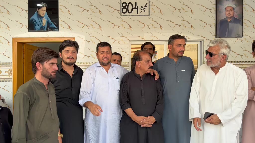 @kaptan ka khiladi 🏏