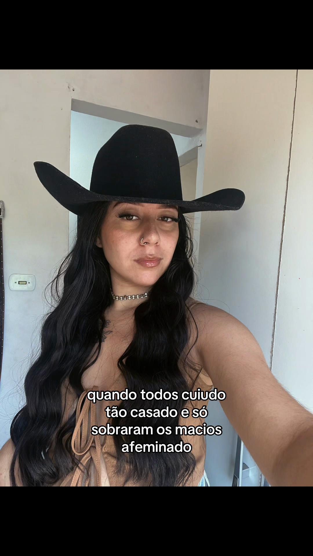 @Miriam Faria🪶