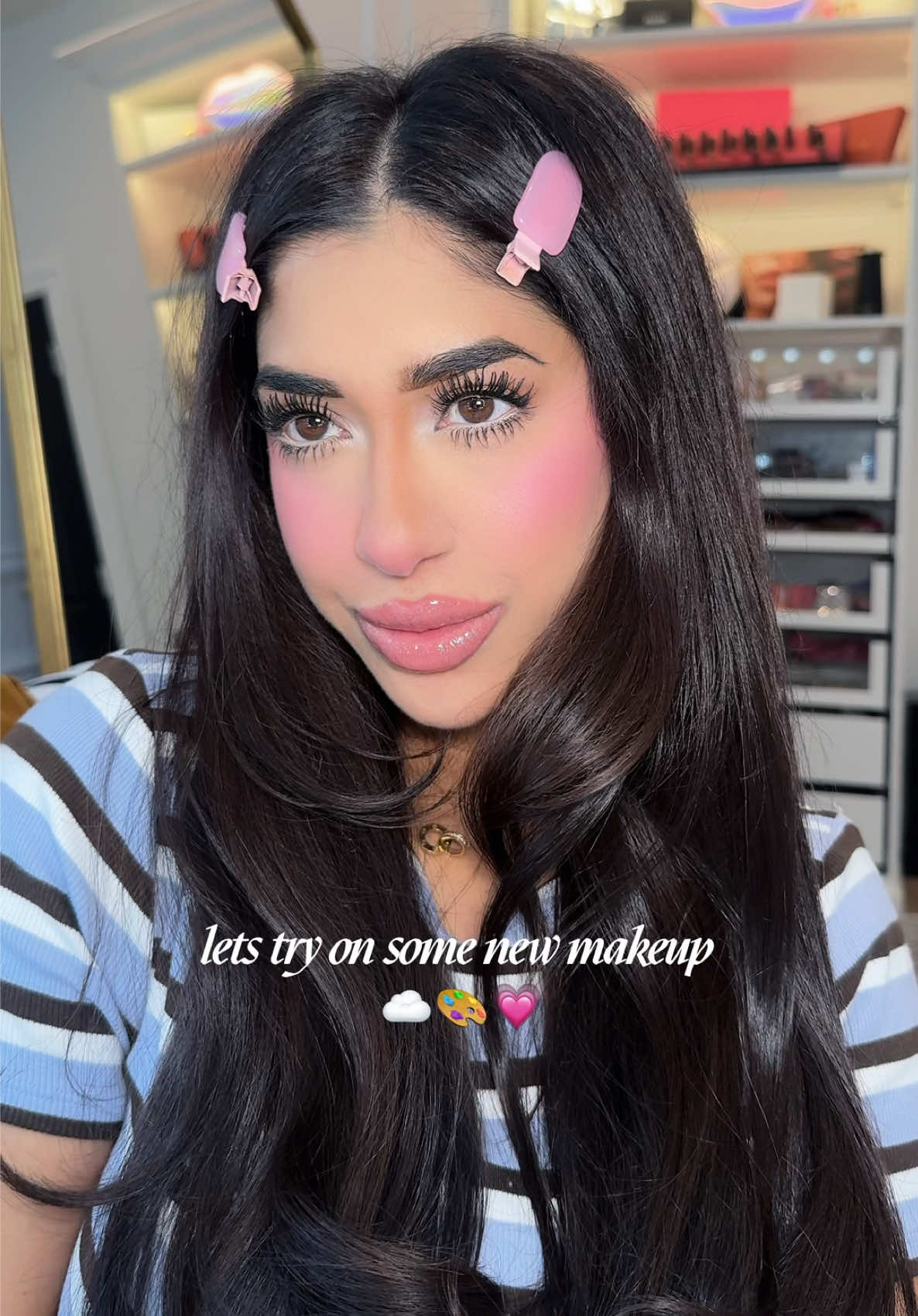 @Rabyyy
