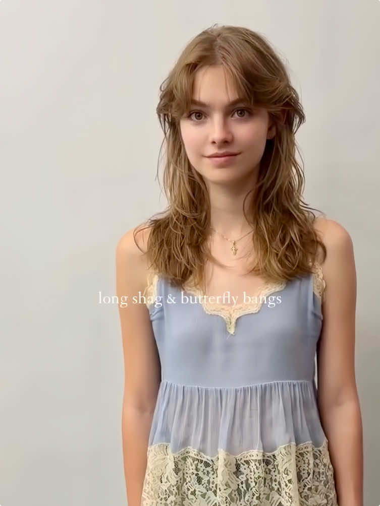 @Te Amo Isabel Myers Edits
