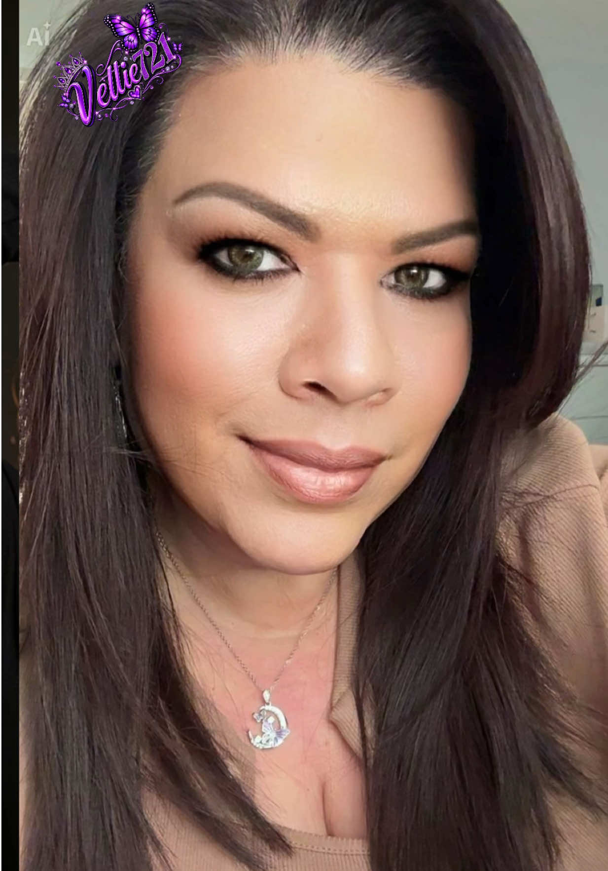 @Vettie721🦋