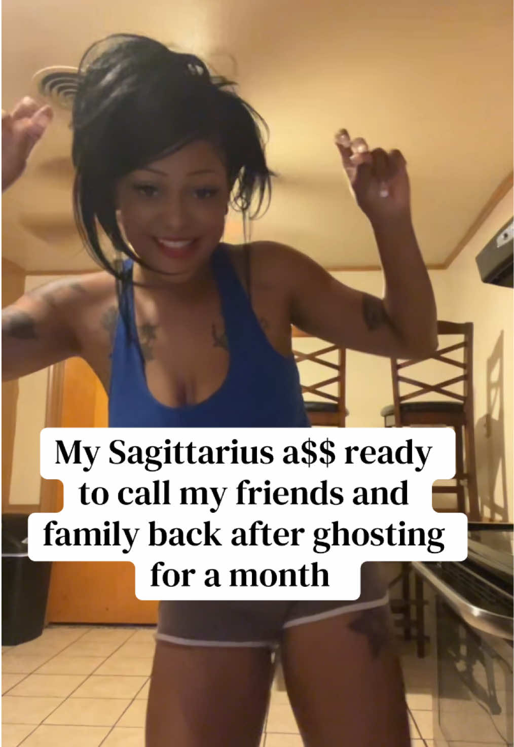 @shayla