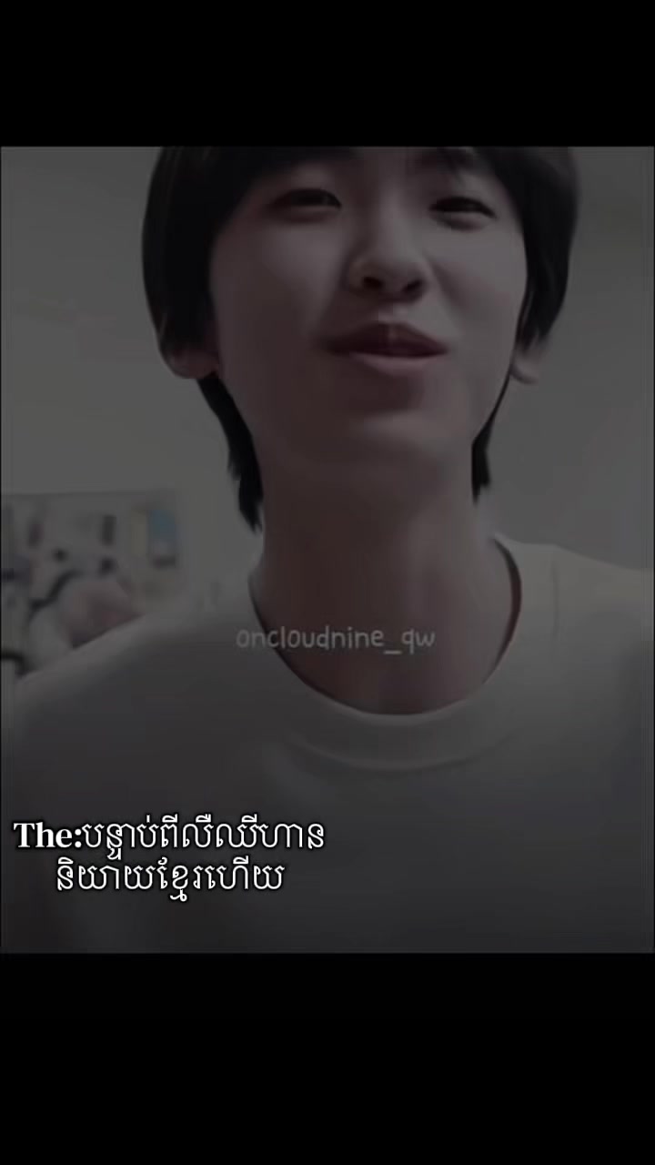 @โ๐ .Zuo qihanโ๐ .