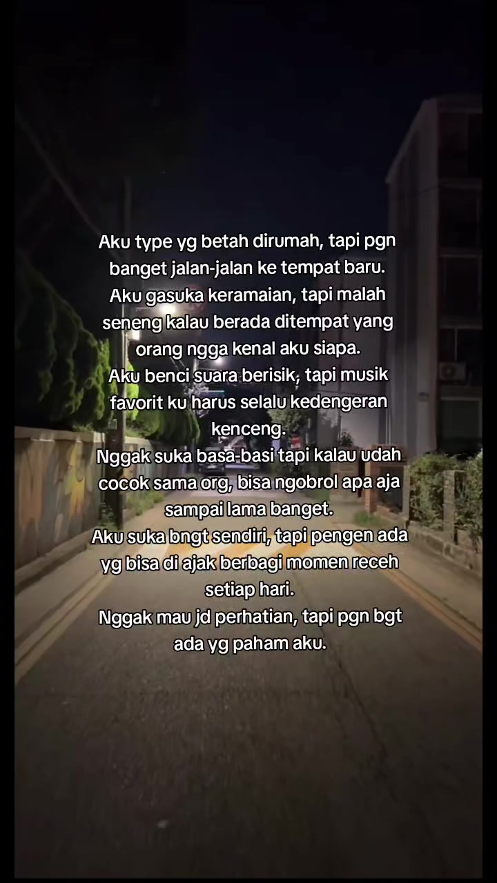 @phiosad