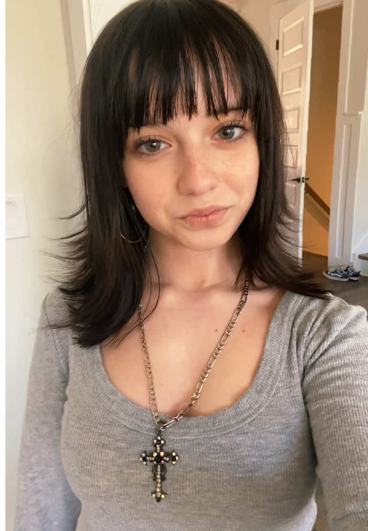 @kylie✝️